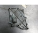 112P103 Engine Oil Separator For 11-18 Toyota Corolla 1.8 112P103 Engine Oil Separator For 11-18 Toyota Corolla 1.8